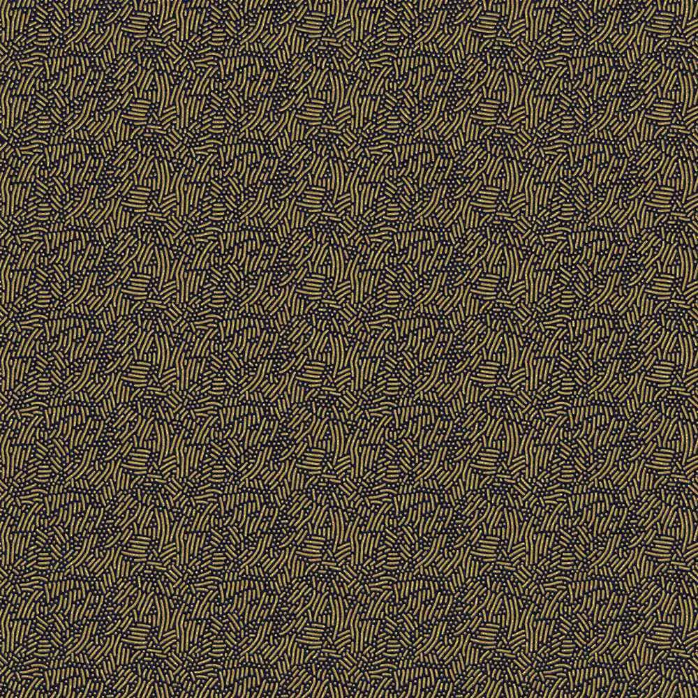 Rimura – Wallpaper Pepita 3ds Max