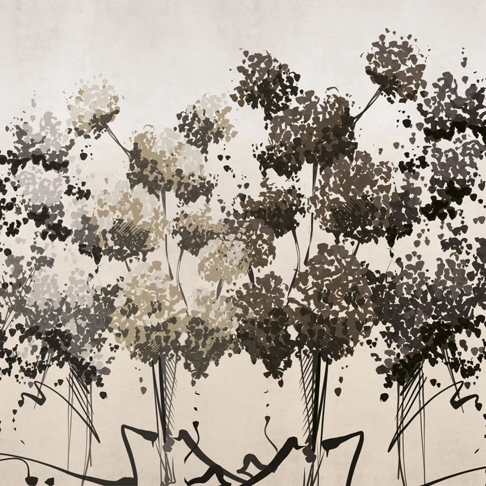 Rimura – Wallpaper Peres 3ds Max