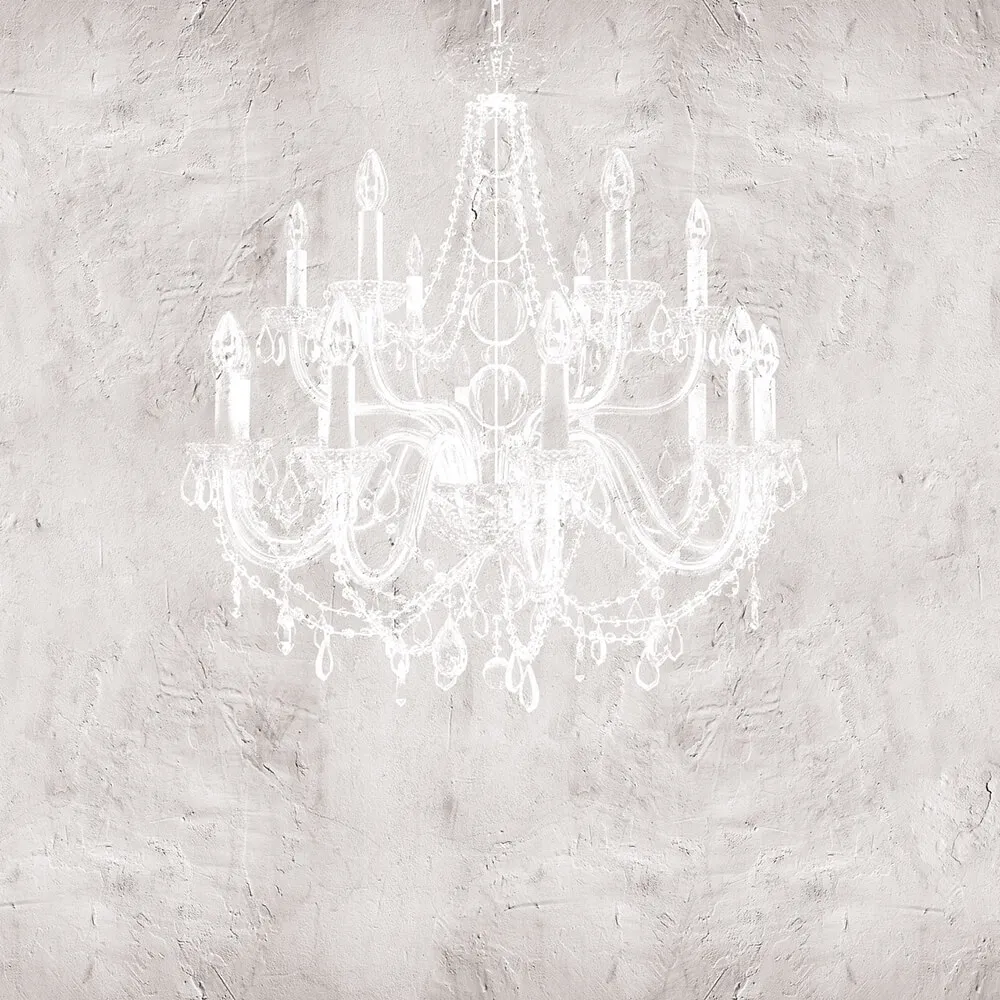 Rimura – Wallpaper Phantom 3ds Max