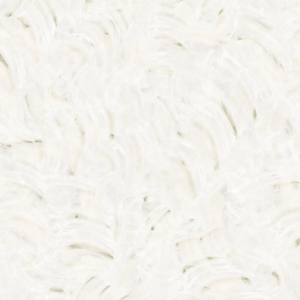 Rimura – Wallpaper Powerfull 3ds Max