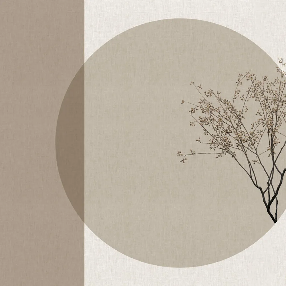 Rimura – Wallpaper Pure 3ds Max