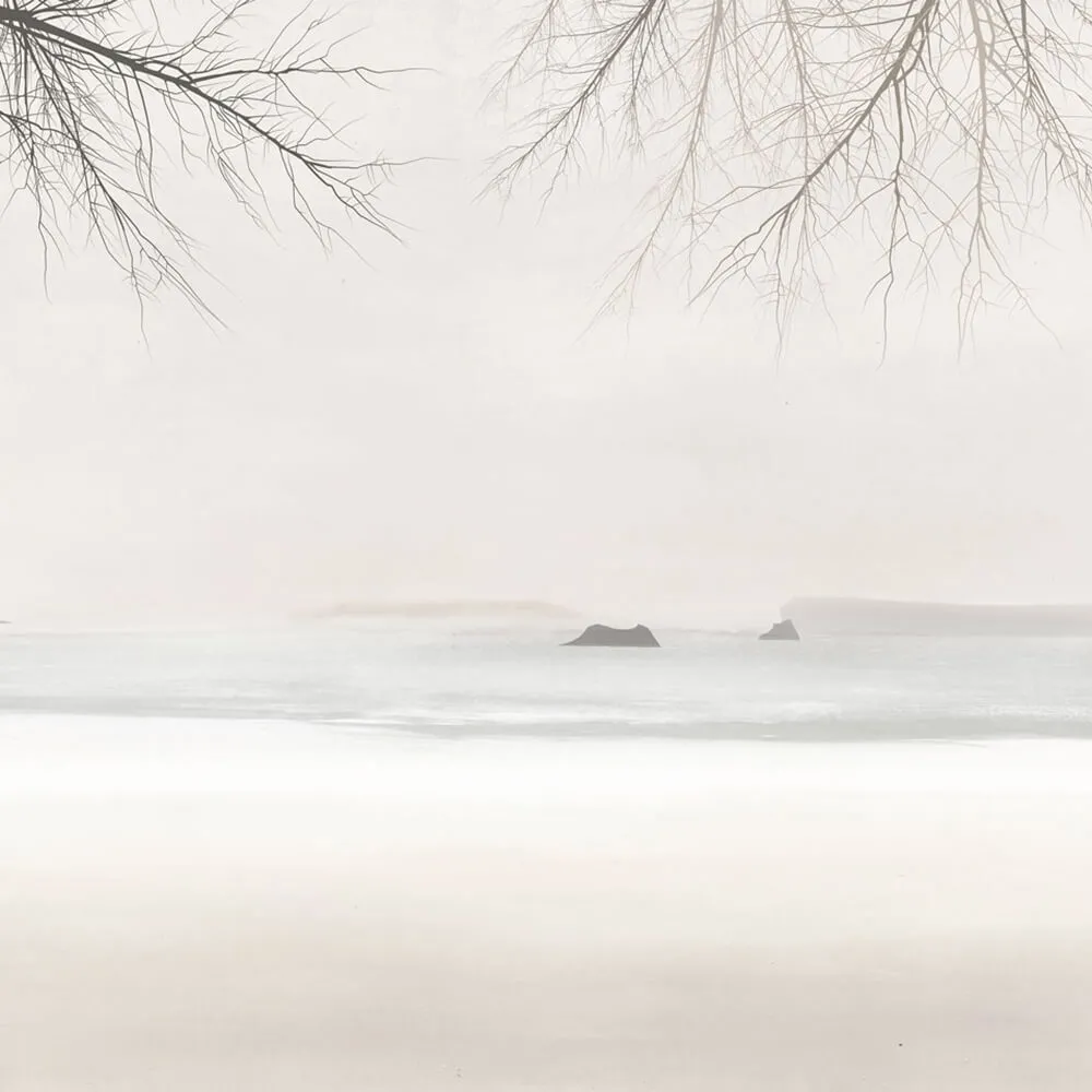 Rimura – Wallpaper Ramus 3ds Max