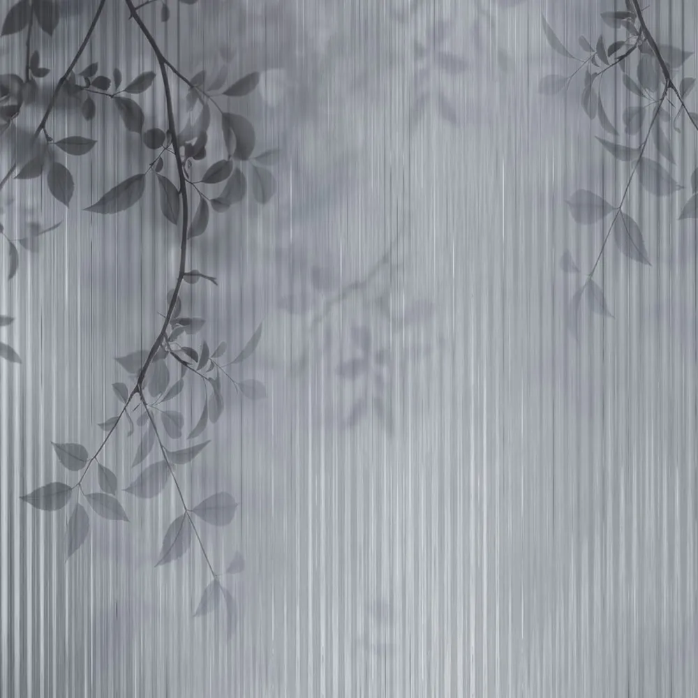 Rimura – Wallpaper Ray 3ds Max