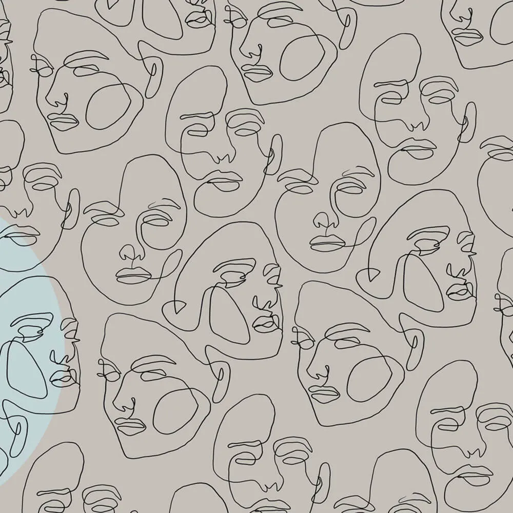 Rimura – Wallpaper Rebel 3ds Max