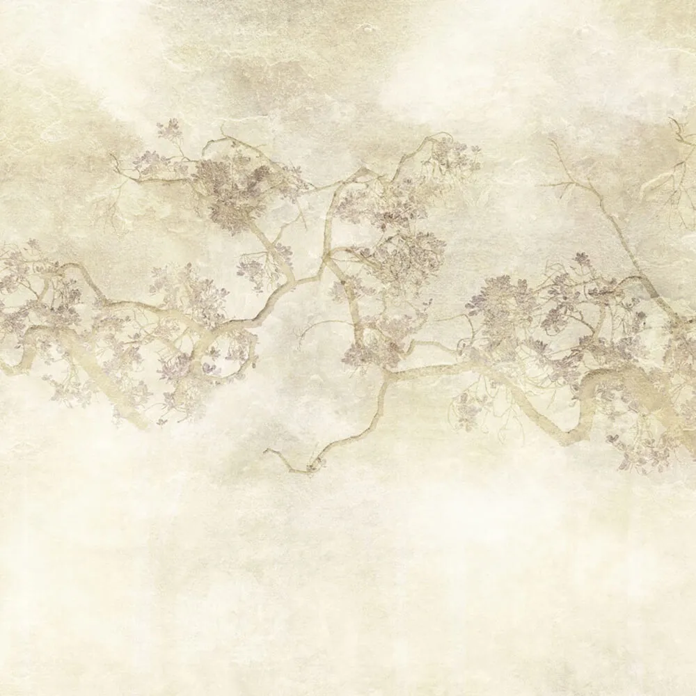 Rimura – Wallpaper Regarde les fleurs 3ds Max