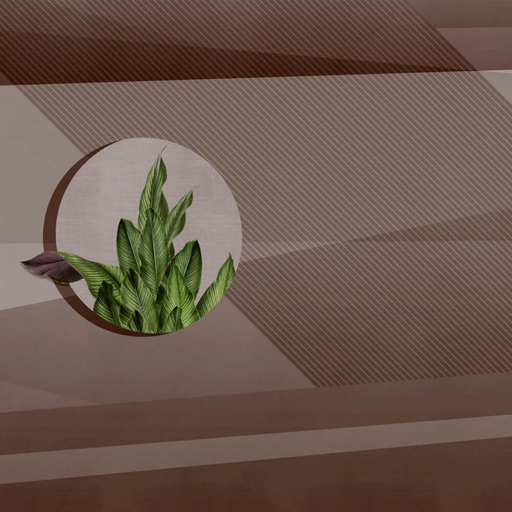 Rimura – Wallpaper Remote 3ds Max