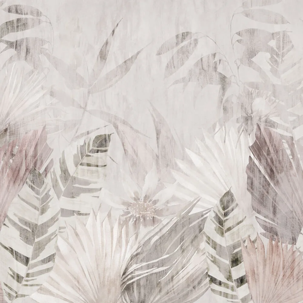 Rimura – Wallpaper Reveil 3ds Max