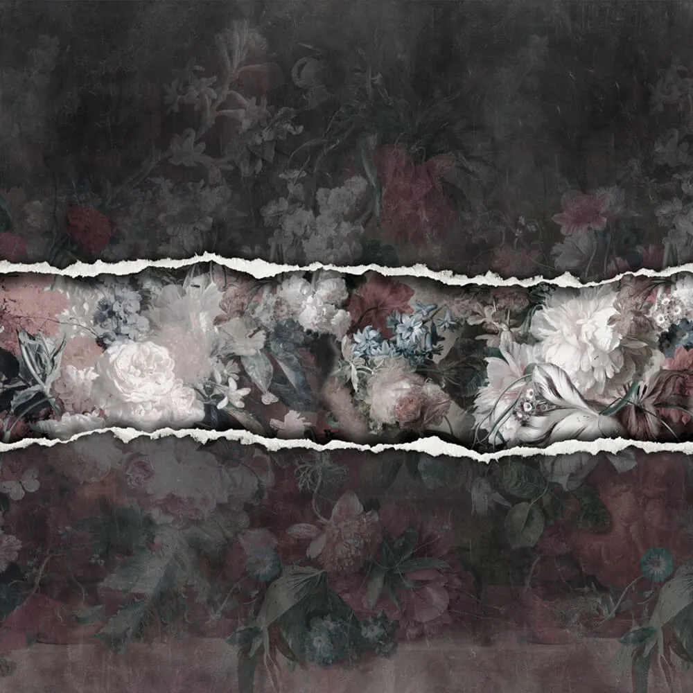 Rimura – Wallpaper Revelation 3ds Max