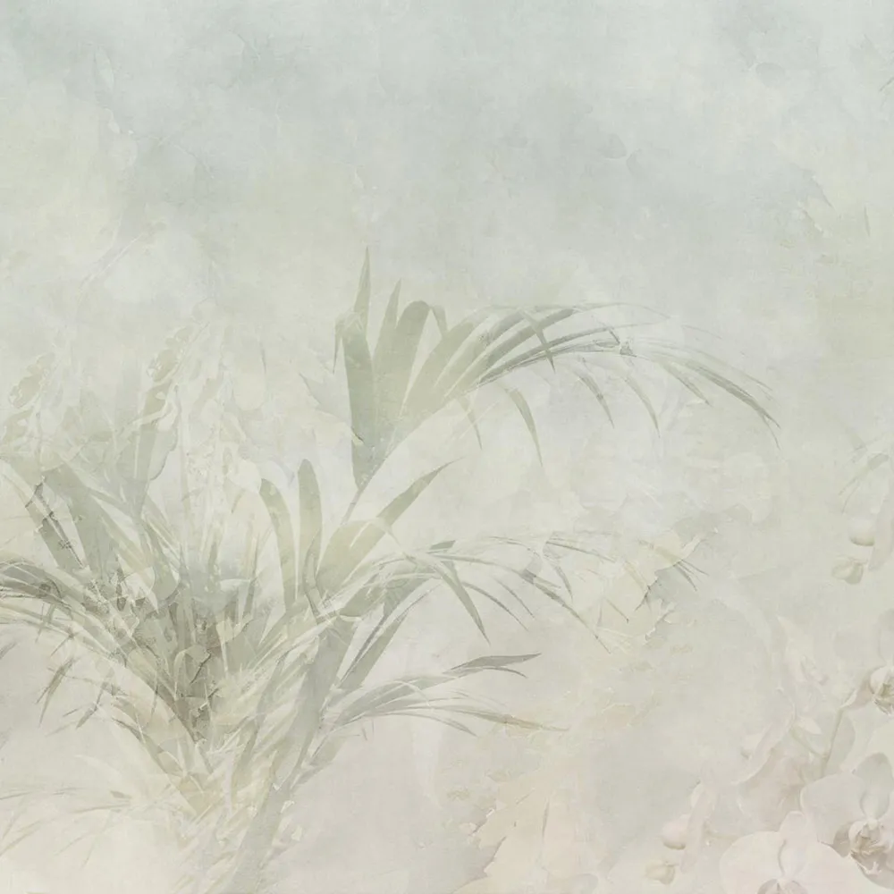 Rimura – Wallpaper Rêverie 3ds Max