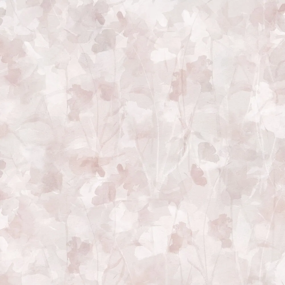 Rimura – Wallpaper Ricordo 3ds Max