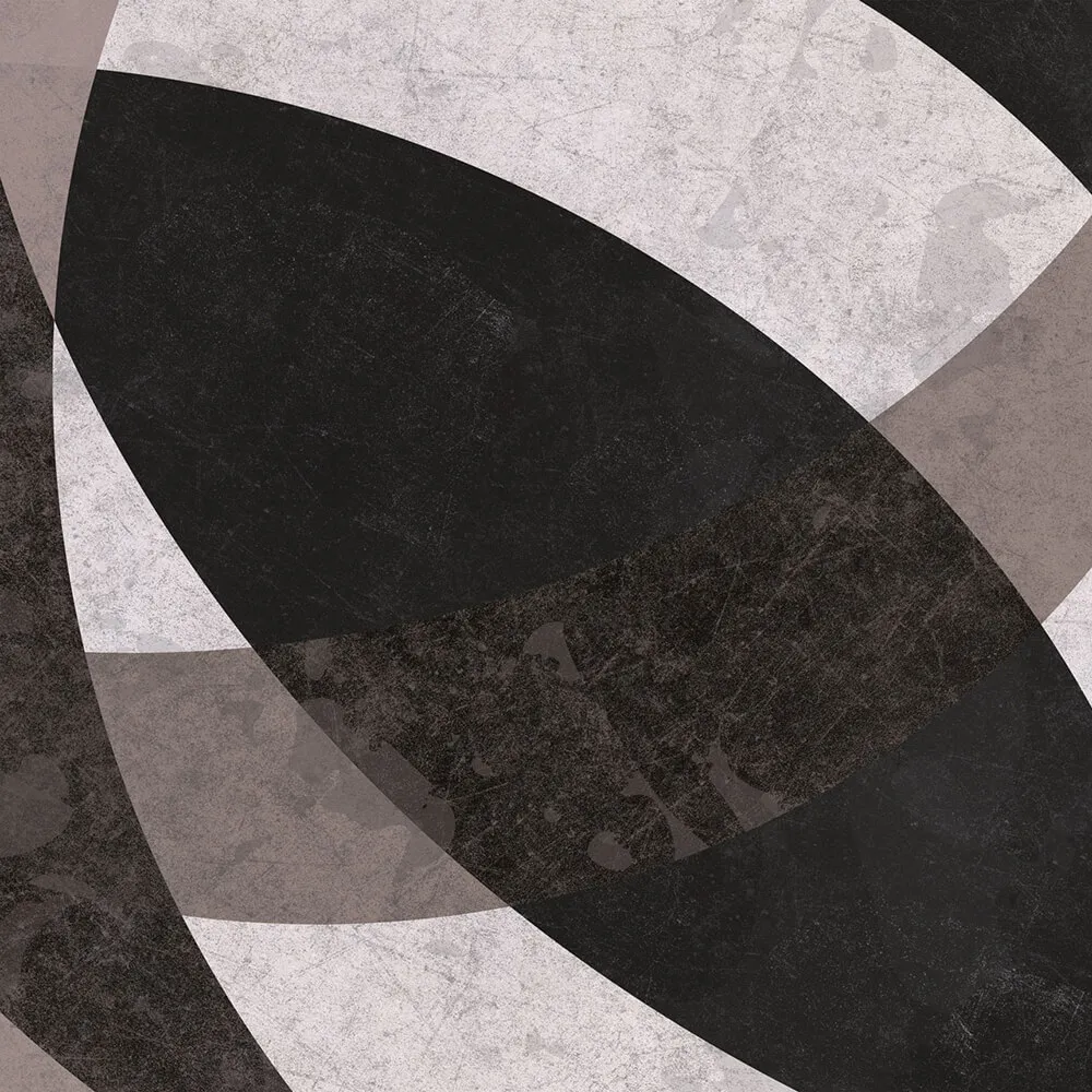 Rimura – Wallpaper Rigel 3ds Max