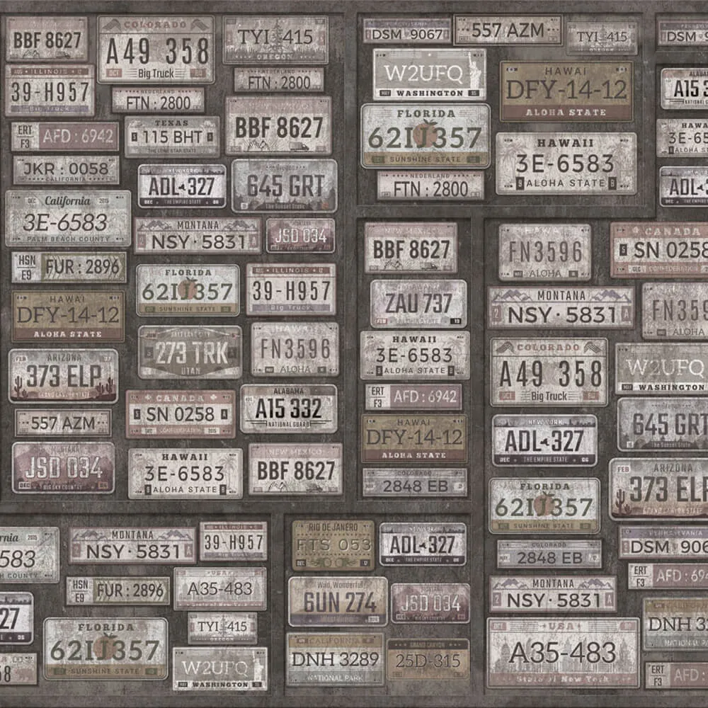 Rimura – Wallpaper Roadtrip 3ds Max