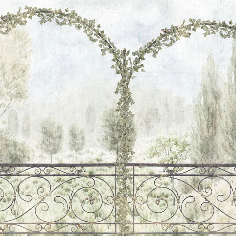 Rimura – Wallpaper Romeo&Juliet 3ds Max