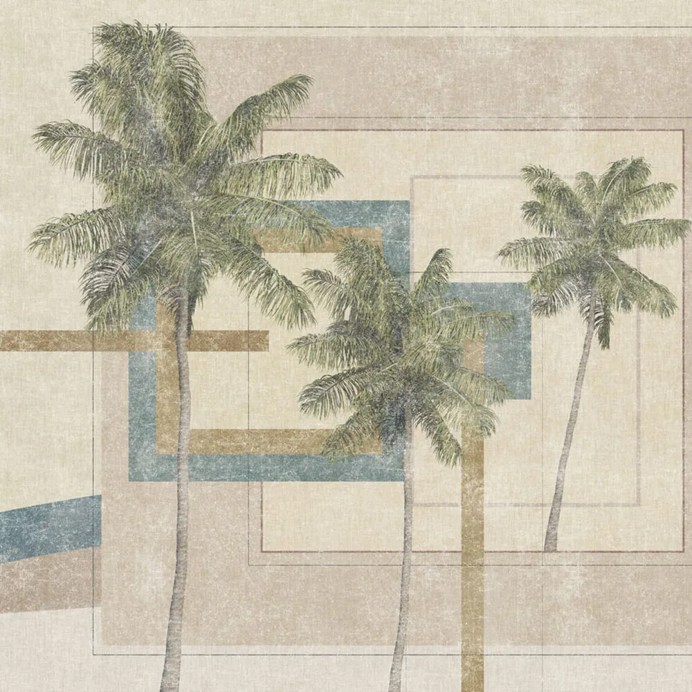 Rimura – Wallpaper Sahara 3ds Max