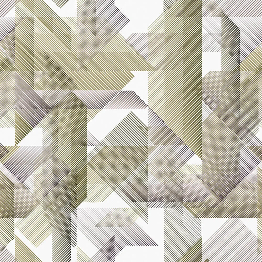 Rimura – Wallpaper Seamless 3ds Max