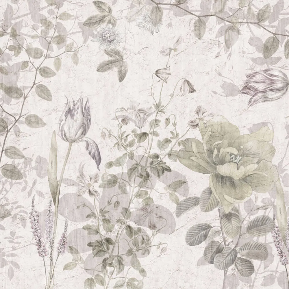 Rimura – Wallpaper Secret 3ds Max