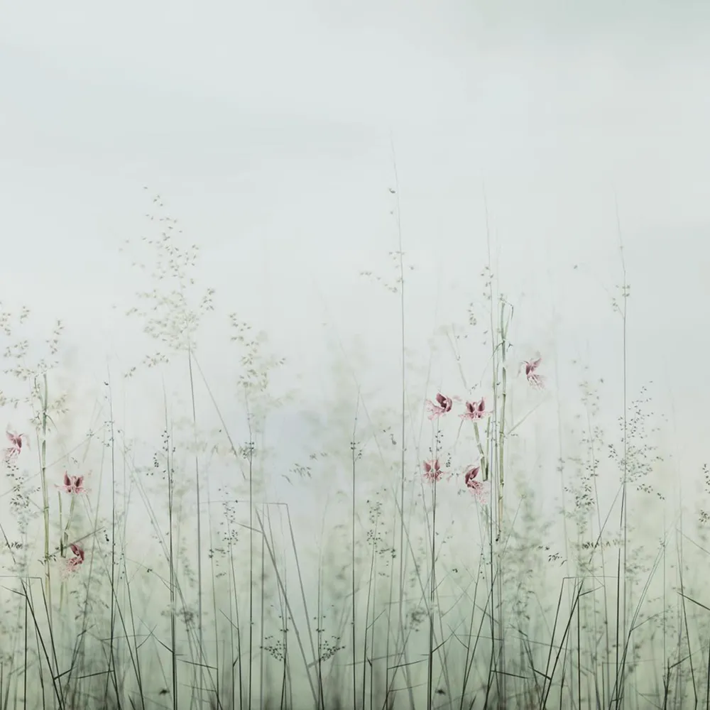 Rimura – Wallpaper Sera d’estate 3ds Max