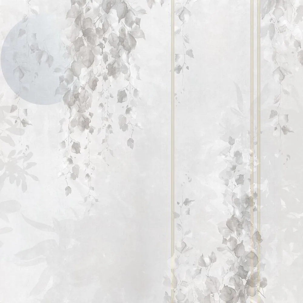 Rimura – Wallpaper Serenity 3ds Max