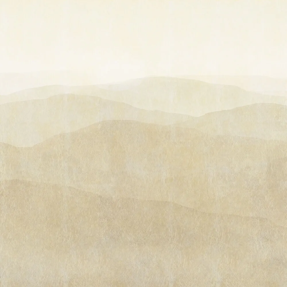 Rimura – Wallpaper Shiomi 3ds Max