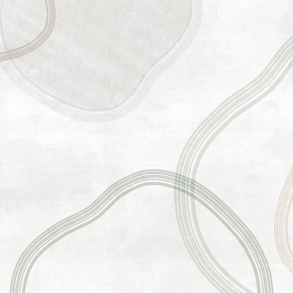 Rimura – Wallpaper Silhouette 3ds Max