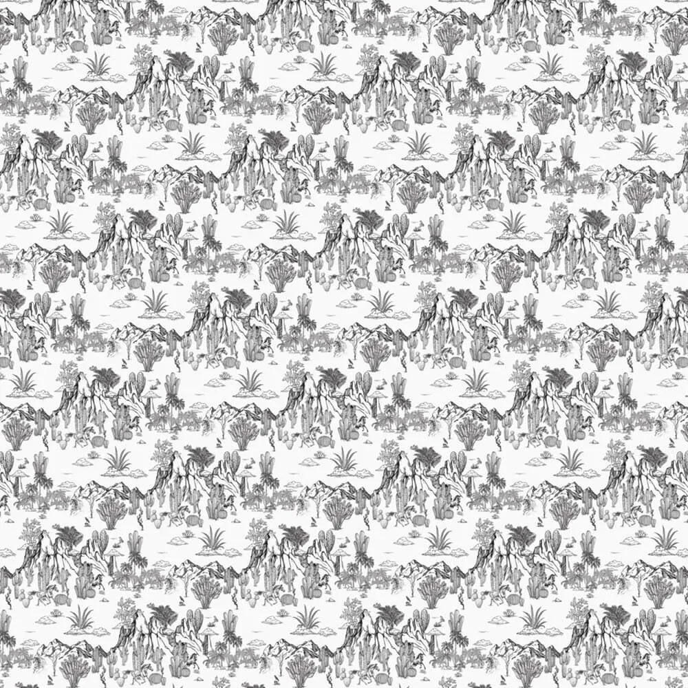 Rimura – Wallpaper Skema 3ds Max