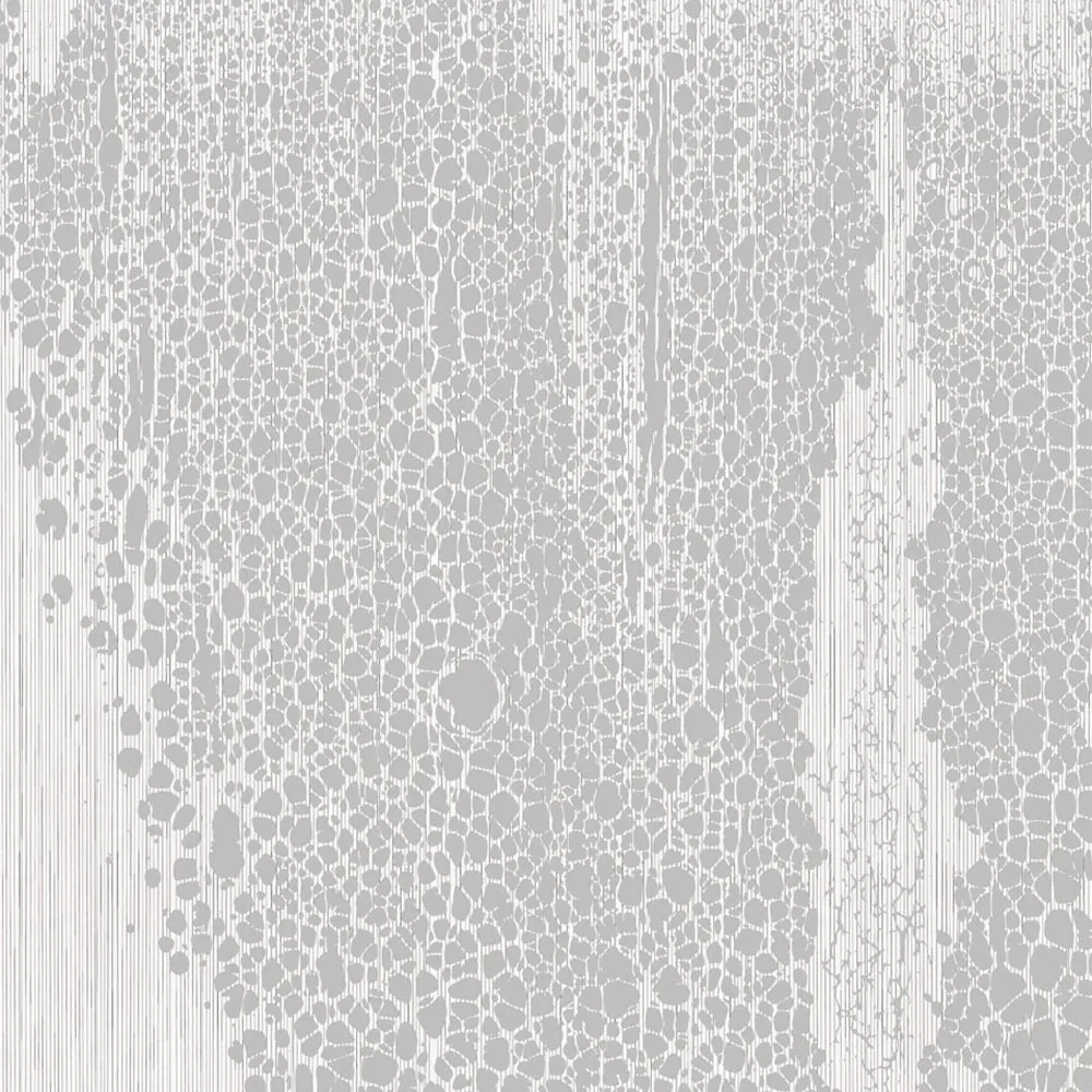 Rimura – Wallpaper Skin 3ds Max