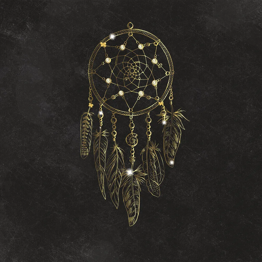 Rimura – Wallpaper Somnium 3ds Max