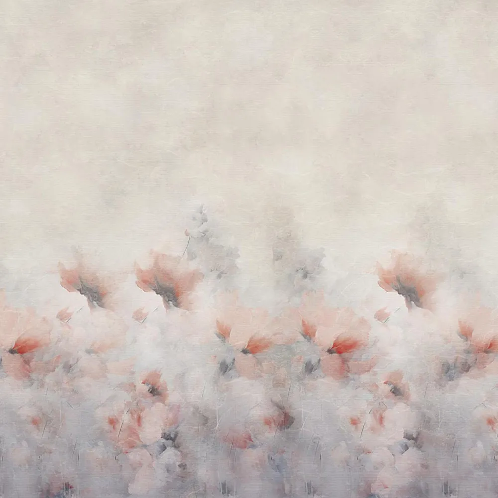 Rimura – Wallpaper Sottosopra 3ds Max