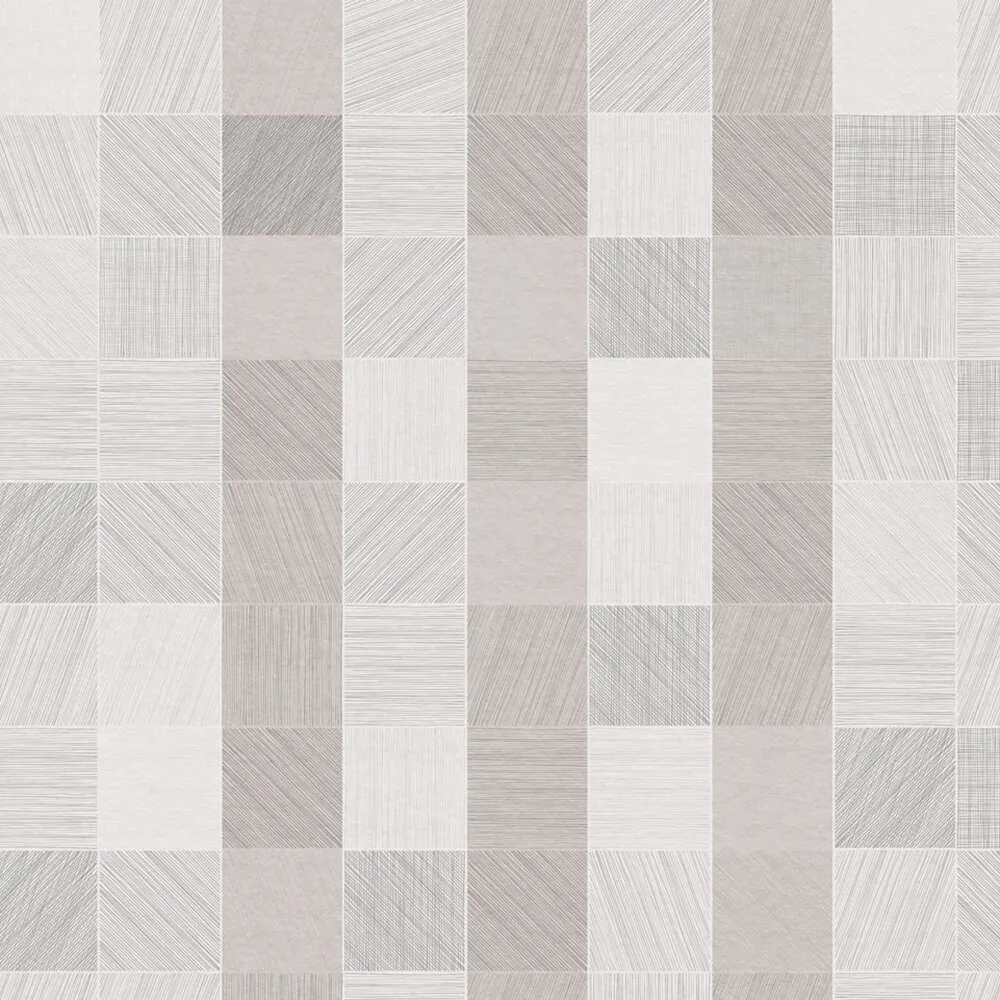 Rimura – Wallpaper Square 3ds Max