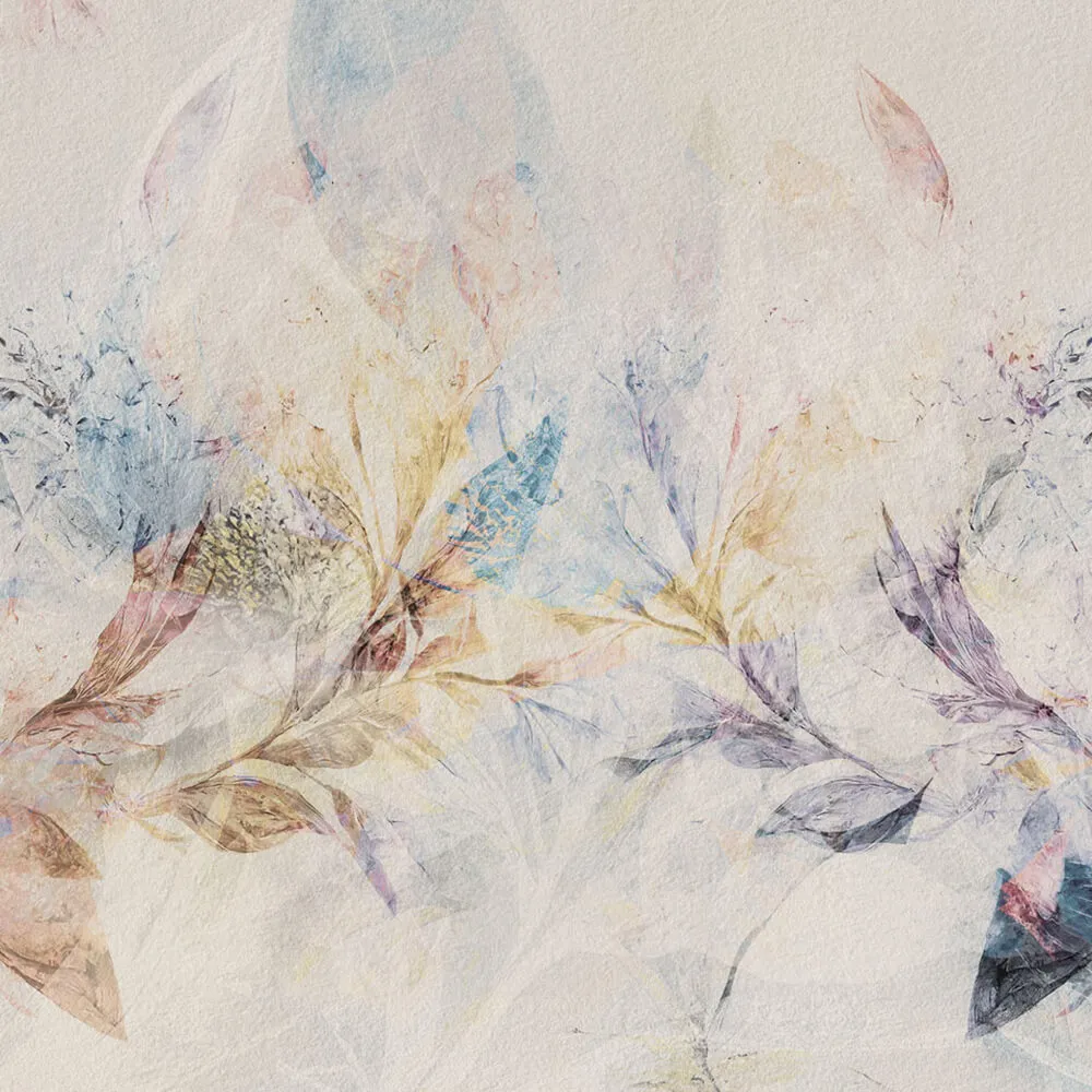 Rimura – Wallpaper Talia 3ds Max