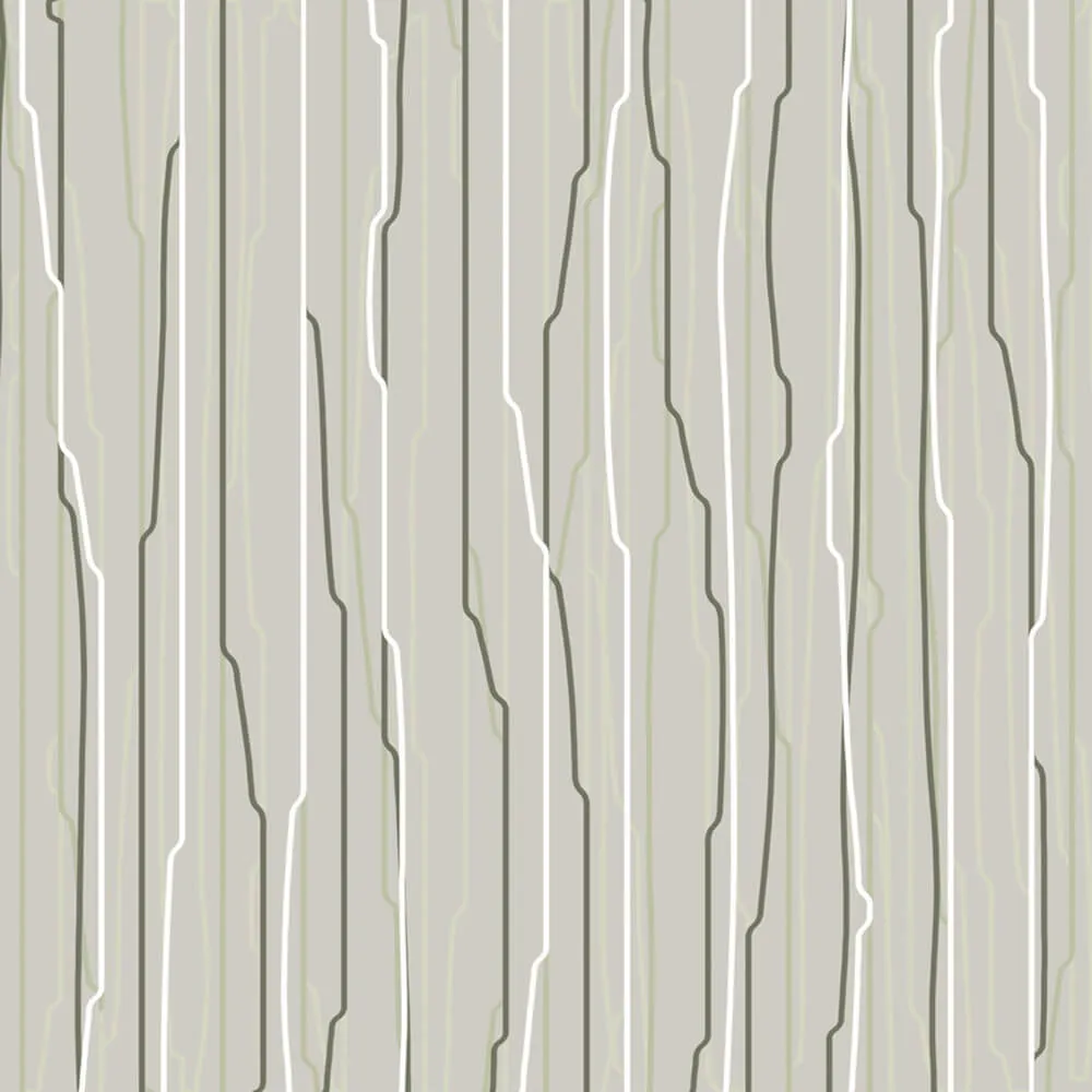 Rimura – Wallpaper Tecnic 3ds Max