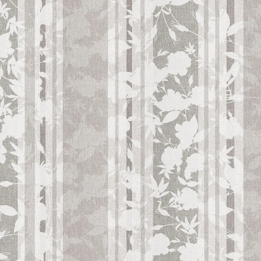 Rimura – Wallpaper Tejido 3ds Max