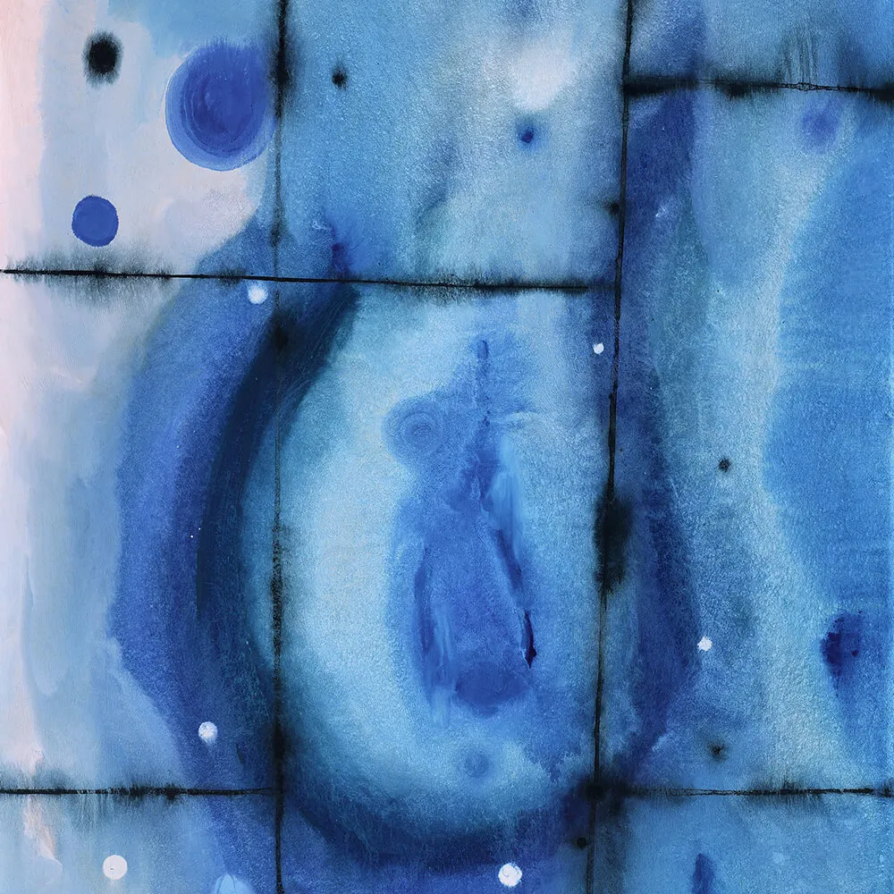 Rimura – Wallpaper Telma 3ds Max