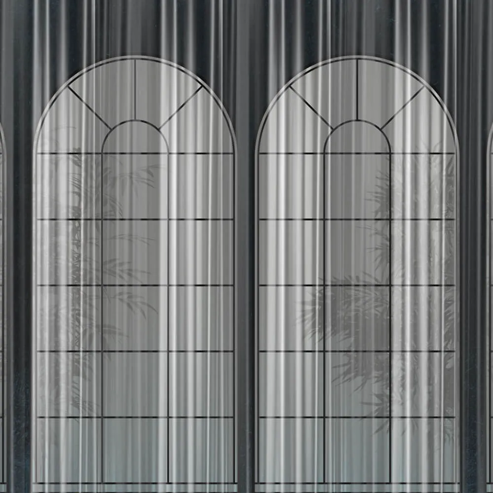 Rimura – Wallpaper Tendit 3ds Max