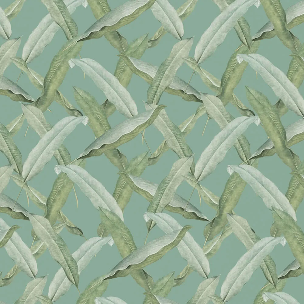 Rimura – Wallpaper Tongass 3ds Max