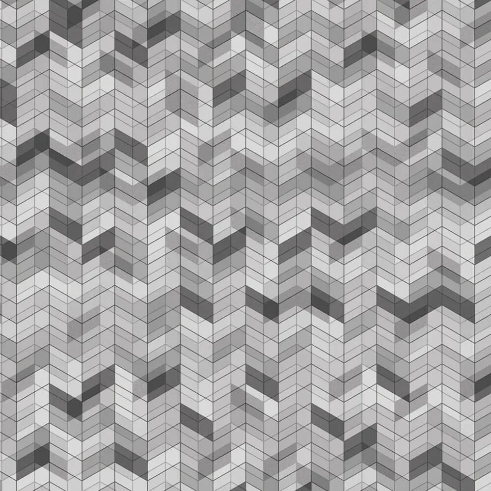 Rimura – Wallpaper Trial 3ds Max