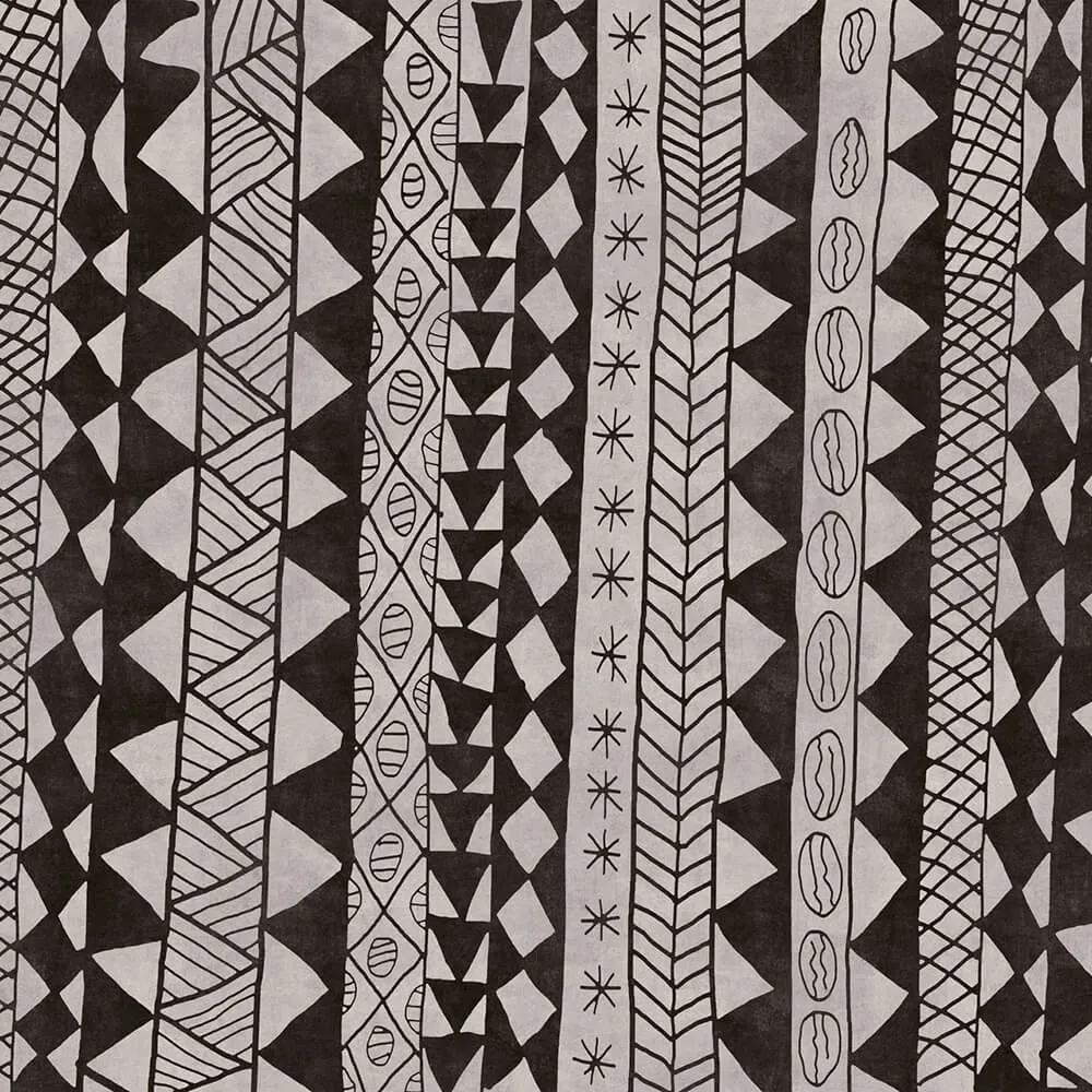 Rimura – Wallpaper Tribu 3ds Max