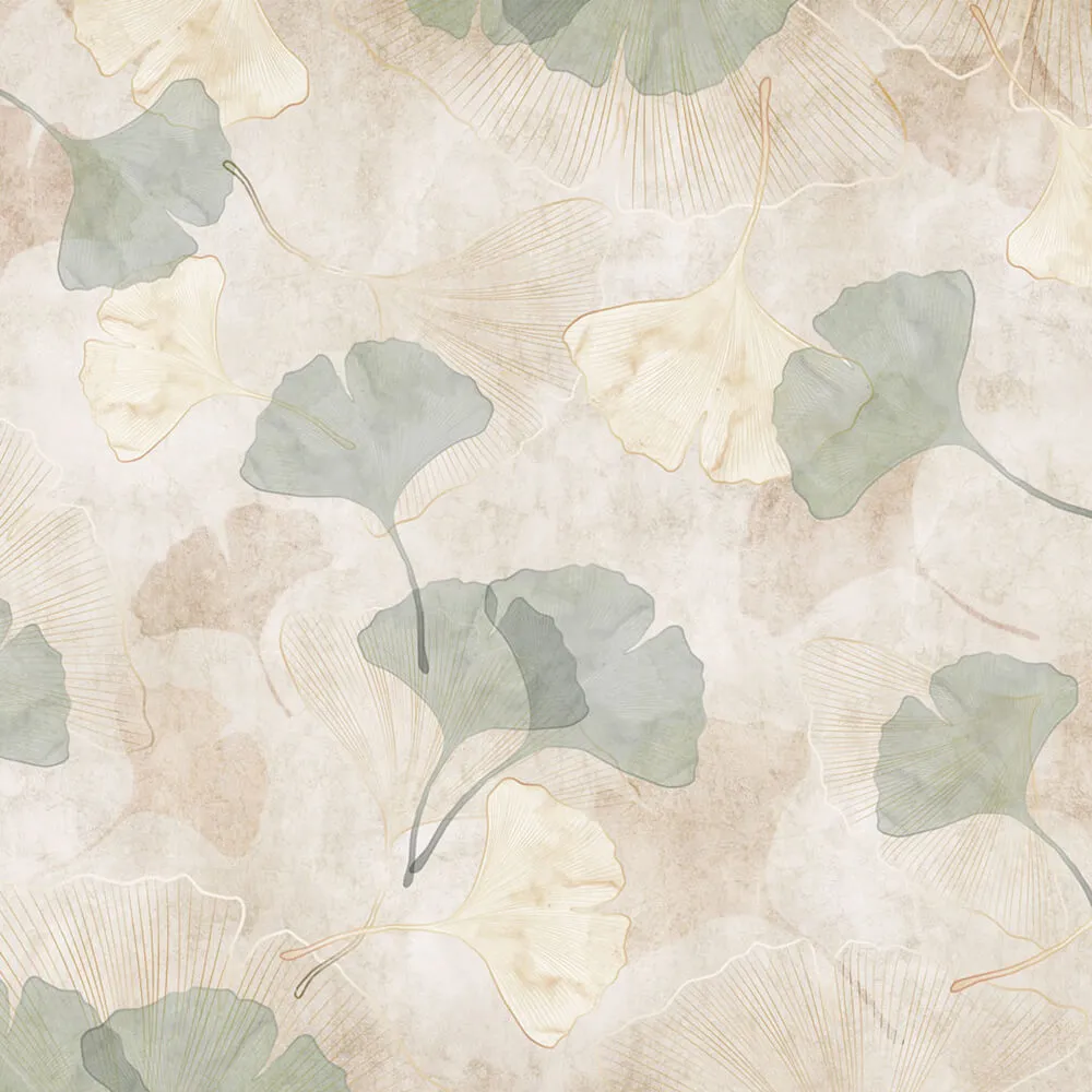 Rimura – Wallpaper Triumph 3ds Max