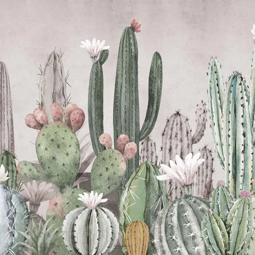 Rimura – Wallpaper Tucson 3ds Max