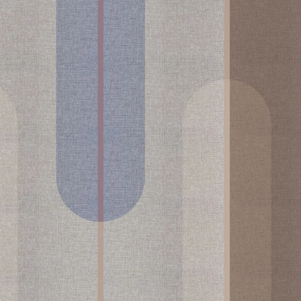 Rimura – Wallpaper Tuscan 3ds Max