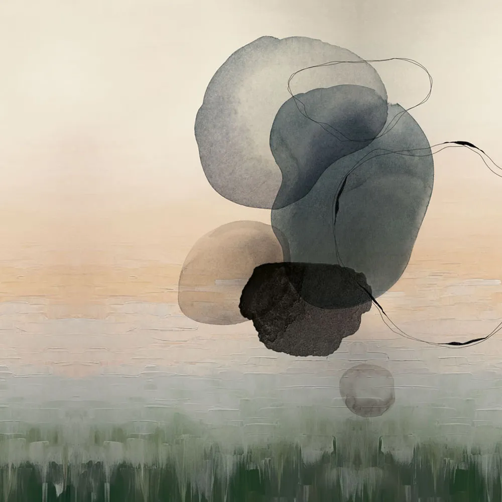 Rimura – Wallpaper Universi 3ds Max