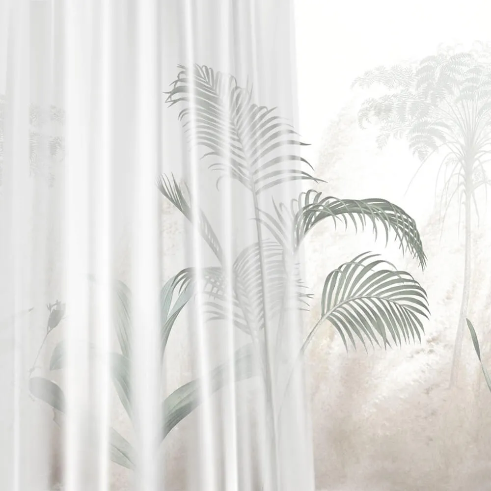 Rimura – Wallpaper Velarium 3ds Max