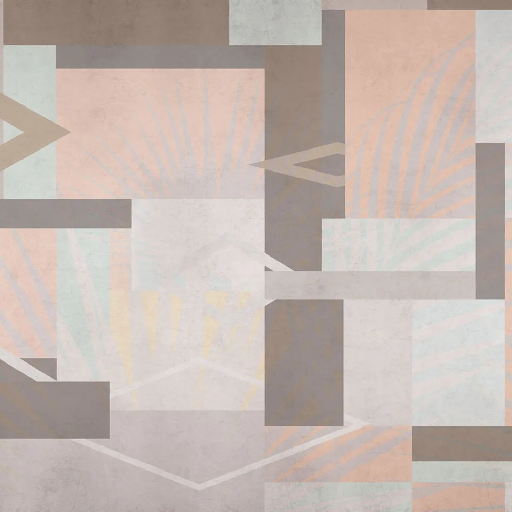 Rimura – Wallpaper Venice Beach 3ds Max