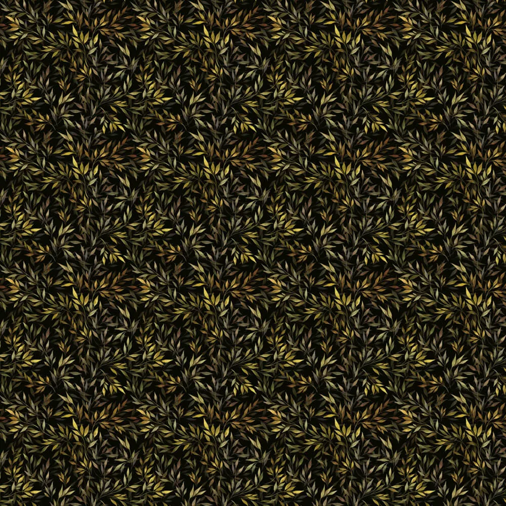 Rimura – Wallpaper Venusta 3ds Max