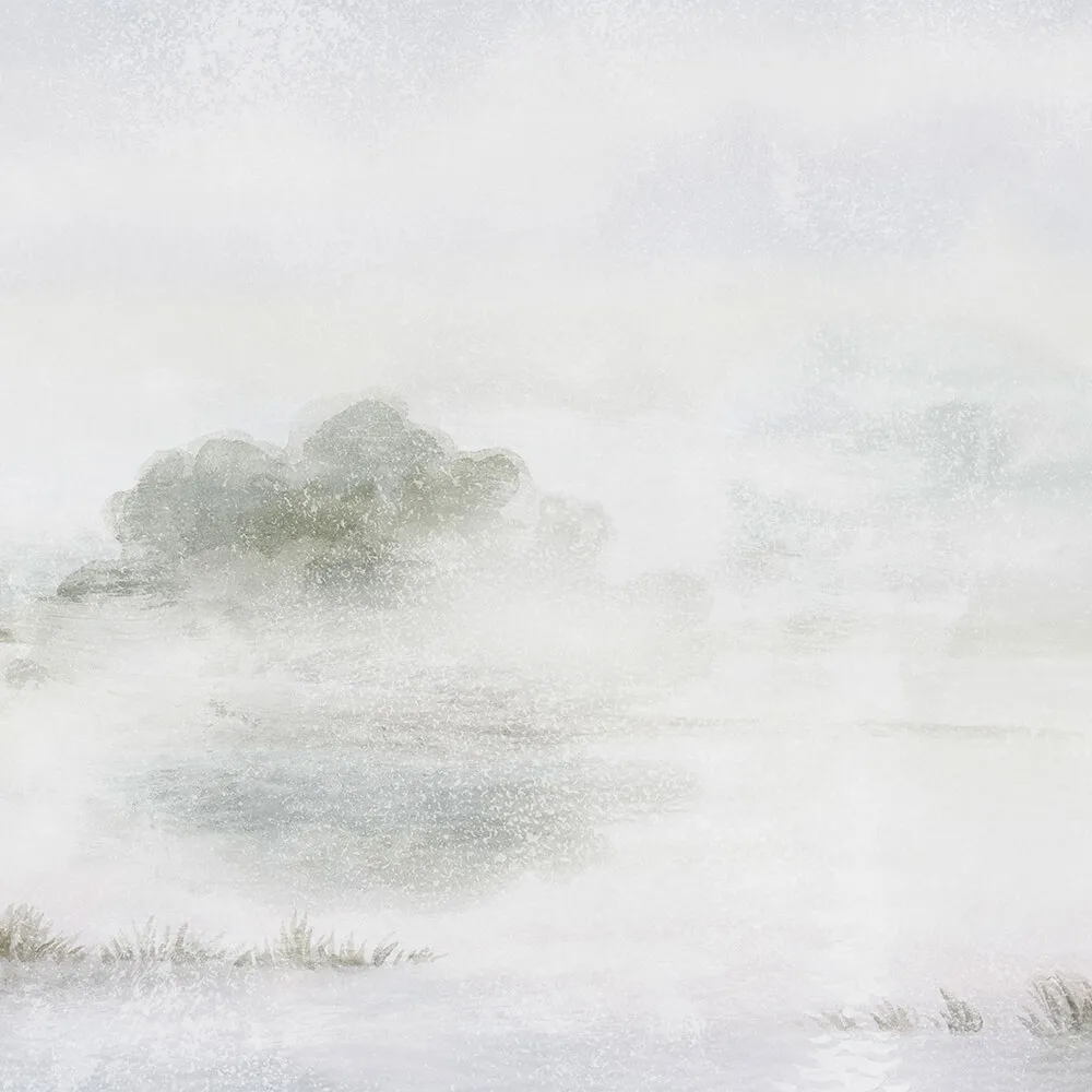 Rimura – Wallpaper Virecta 3ds Max