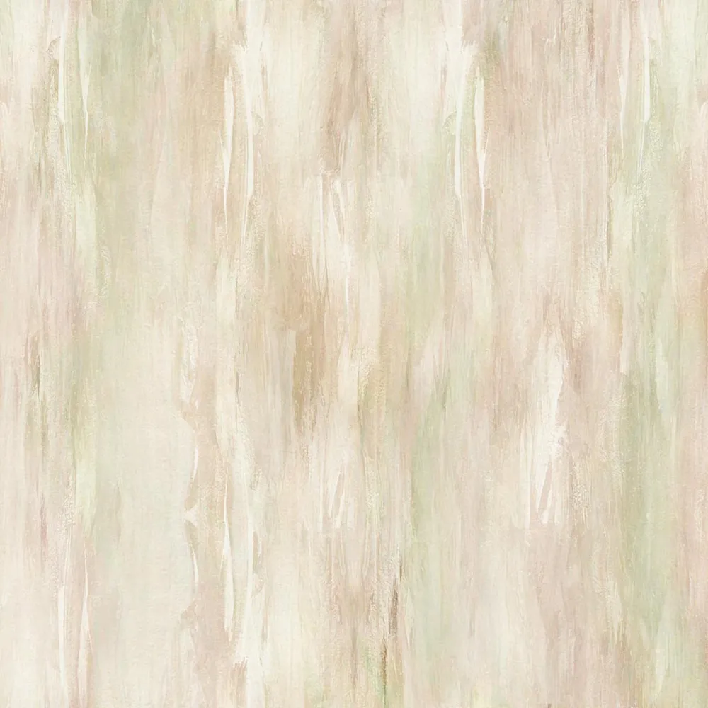 Rimura – Wallpaper Waterfall 3ds Max