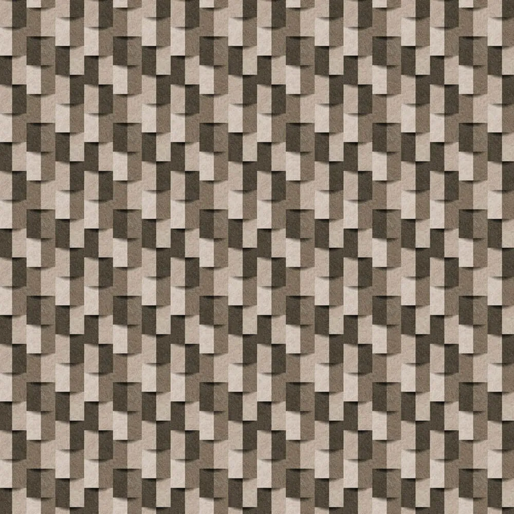 Rimura – Wallpaper Weave 3ds Max