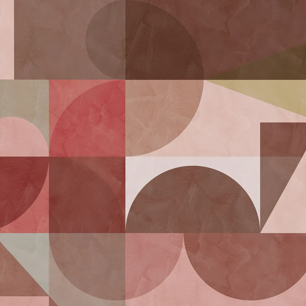 Rimura – Wallpaper Weimar 3ds Max