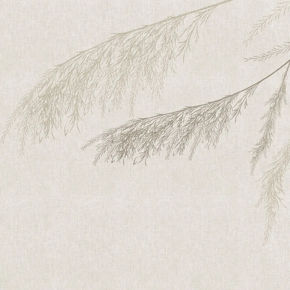 Rimura – Wallpaper Willow 3ds Max