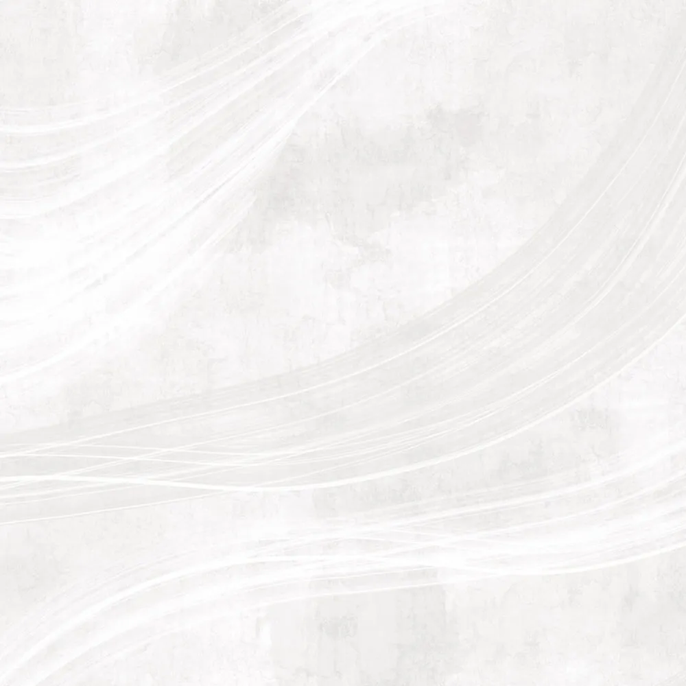 Rimura – Wallpaper Zefiro 3ds Max